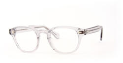 People 3160-905 Rama ochelari
