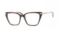 Christies Christie s 5702-805 Rama ochelari