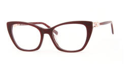 Christies Christie s 1581-550 Rama ochelari
