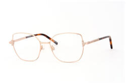 Christies Christie s 1574-1 Rama ochelari