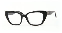 Christies Christie s 5685-190 Rama ochelari