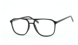 People 6115-190 Rama ochelari