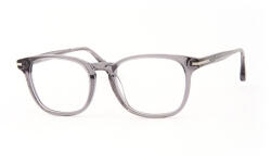 Christies Christie s 5691-900 Rama ochelari