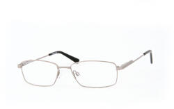 People 6134-90 Rama ochelari