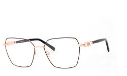 Christies Christie s 1580-2 Rama ochelari