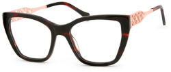 Christies Christie s 1497-800 Rama ochelari