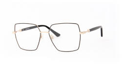 Christies Christie s 1582-3 Rama ochelari