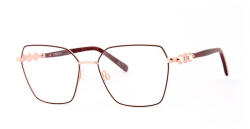 Christies Christie s 1580-3 Rama ochelari