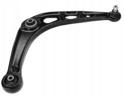 SRLine Első Lengőkar Bal Alsó Renault Espace III Avantime