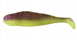 Realistic Shad Matusiak Jazgarz 9cm Ripper 1db (MAT-JAZ-9-008)