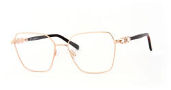 Christies Rama de ochelari Christie s 1580-1 Rama ochelari