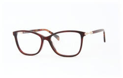 Christies Christie s 1583-500 Rama ochelari