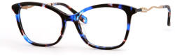 Christies Christie s 1470-700 Rama ochelari