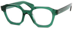 People 3152-272 Rama ochelari