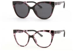 People 1107-300 Clip-On