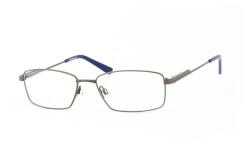 People 6134-95 Rama ochelari