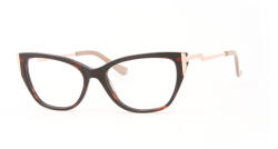 Christies Christie s 5725-855 Rama ochelari