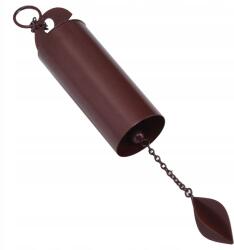  Szeles Lógó Pihentető Dallam (311522000171199)