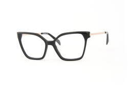 People 6147-190 Rama ochelari