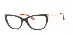 Christies Christie s 5725-195 Rama ochelari