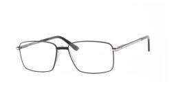 Christies Rama de ochelari Christie s 5732-19 Rama ochelari