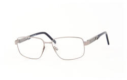 People 6057-96 Rama ochelari