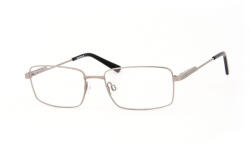 People 6135-90 Rama ochelari