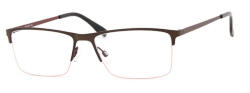People 6097-95 Rama ochelari