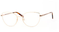 Christies Christie s 5703-3 Rama ochelari