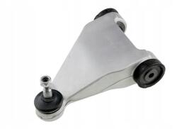 NTY Első Lengőkar Bal Felső Alfa Romeo 166