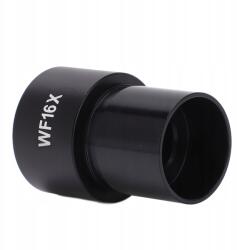  Okulár Nagylátószögű Mikroszkóphoz (1111210096711)