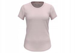 Under Armour Női sport póló Under Armour Streaker Run Rózsaszín méret Xs (1361371-658)
