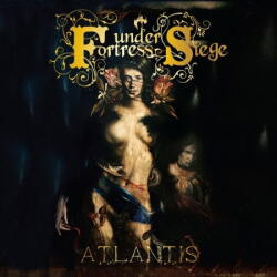 Fortress Under Siege ATLANTIS