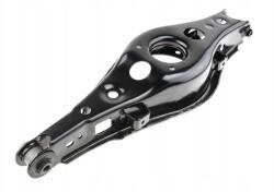 NTY Hátsó Lengőkar Alsó Jobb Keresztlengőkar Toyota RAV-4