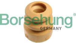 Borsehung Doraz, pruženie Borsehung B10006 (B10006)