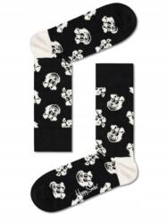 Happy Socks zokni DOG01-9100 36-40- méret (DOG01-9100)