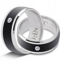  SmartRing karikagyűrű 11-es méret Smart Ring