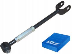 NTY Hátsó Lengőkar Első L/p Hyundai Tucson Sportage