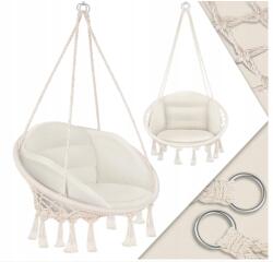 KESSER Chill függőszék Kesser párnával (K-HS-1006K)