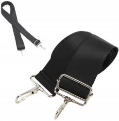 Vállpánt Kézitáskához Táska Állítható 100CM (27182104811)