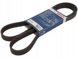 Bosch Ékszíj Többhoronyú 6PK1453 Citroen Opel Fiat Saab Peugeot Skoda Vw