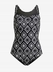 Bonprix Egyrészes FÜRDŐRUHA__38 - allegro - 2 135 Ft