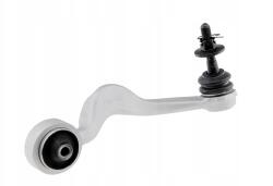 NTY Lengőkar Első Jobb Felső Lexus Ls