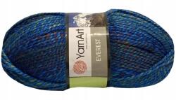 YARNART Everest Fonal (7043) (8681338512636)