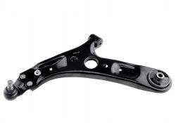 NTY Első Lengőkar Bal Alsó Kia Cee'd Hyundai I30