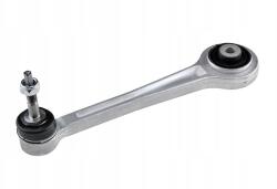 NTY Hátsó Lengőkar Felső L/p Bmw 5 E39 7 E38