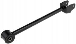 NTY Első Lengőkar P/l Jeep Wrangler