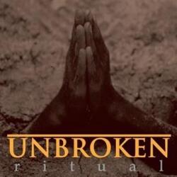 Unbroken Ritual - facethemusic - 7 490 Ft