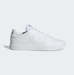 Adidas Férfi cipők adidas Advantage Base 2.0 cipők (IG9183)