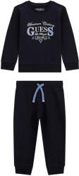 GUESS K Set Pentru copii Active Top + Pants N5YG14KA6R0 g7v2 smart blue